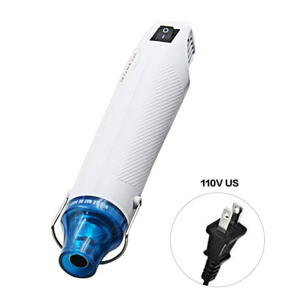 How to make a 2024 mini air blower