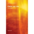 thumbnail image 1 of Pre-Owned Emmaus Bible Resources: Christ Our Life (Colossians) (Paperback) by David Day, 1 of 1