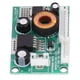 thumbnail image 4 of Placa de fuente de alimentación LCD módulo convertidor de voltaje de 12 V a 5 V 33 V para la industria ANGGREK Otros, 4 of 8
