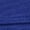 Hearts / Navy / Bay, variant on Girls 3Pk Brief, Sizes XS to XXL