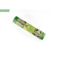 thumbnail image 3 of Green Tare Tibetan Spiritual & Medicinal Relaxation Incense-More Effective Than, 3 of 3