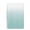 Green, variant on Modern Teal Green Kitchen Towels Set of 2, Abstract Ombre Geometric Morocco Absorbent Dish Towels for Kitchen, Microfiber Hand Towel, Quick Drying Tea Towel for Cleaning Decorative Dishcloths