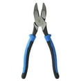 thumbnail image 6 of Journeyman 2000 Series Side-Cutting Pliers, 6 of 9