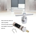 thumbnail image 3 of 1222 Cartridge, Standard Tub Shower Cartridge Replacement Kit  for Single Handle Faucet, 3 of 7