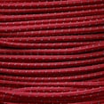 thumbnail image 2 of Paracord Planet Shock Cord Kits – DIY Bungee Cords & Tie-Downs – Choose from 5, 10, and 20 Feet Lengths – Rainbow of Colors Available, 2 of 6