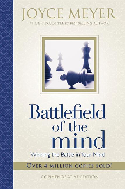 battlefield of the mind creflo dollar battlefield of the mind creflo dollar
