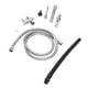 thumbnail image 5 of Sistema de enema de ducha Sincero Kit de enema, 5 of 10