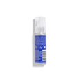 thumbnail image 4 of Patch Cleanser Wrinkes Schminkles para parches de silicona, 60 ml, 4 of 4