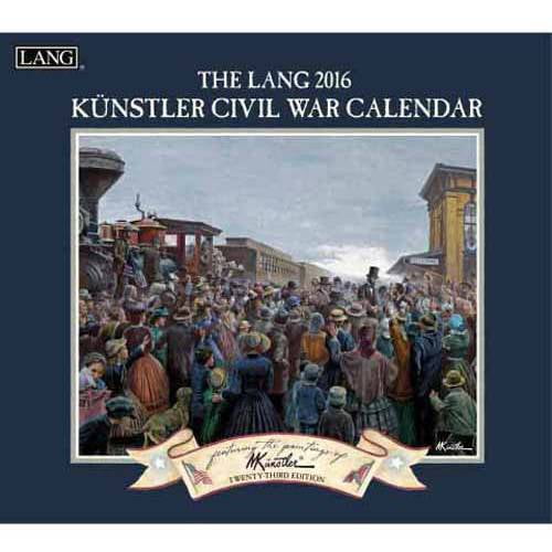 2023-lang-civil-war-calendar-2026-printable-calendar-free-templates
