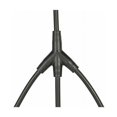 thumbnail image 4 of Mc4 Y Branch Solar Panel Cable Connector Adapter, 1 Pair M/FFF And F/MMM - 1 Pair M/FFF And F/MMM, 4 of 4