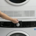 thumbnail image 3 of Avanti Stacking Kit for Laundry Models FLW22/FL40 (SK1V0W), 3 of 7