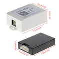 thumbnail image 4 of Backup Camera Rearview RGBS Converter Adapter for RNS315, 4 of 10