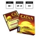 thumbnail image 4 of Catan El Juego de Cartas Virtual Zone, 4 of 4
