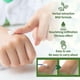 thumbnail image 2 of Molluscum Thuja Warts Homeopathy Cream Molluscum Contagiosum In Children Adults, 40% Off, 2 of 3