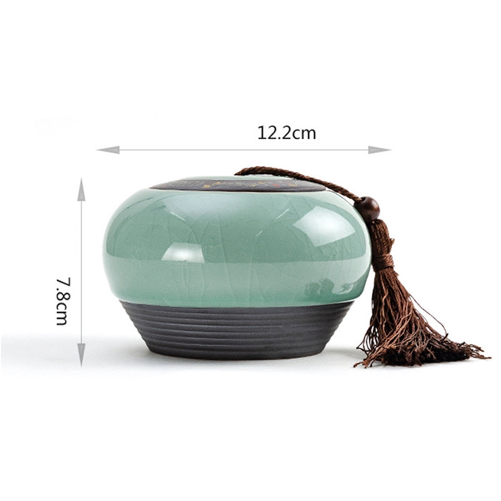 Large Pet For Burial Urns At Home Or In Niche At Columbarium Pet Urn Funeral Urn Cremation Urns For Human Ashes