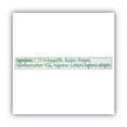 thumbnail image 3 of Freshmatic Ultra Automatic Spray Refill Fresh Waters, Aerosol, 5.89 oz, 3 of 6