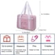 thumbnail image 5 of Bolso Ita, Bolso Escolar Japonés, Bolso De Hombro Kawaii De Anime Para Cosplay Eigraketly AP008066-03, 5 of 6