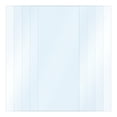 thumbnail image 3 of Película FEP para ANYCUBIC Photon Mono M5/Mono M5s/M5s Pro/M7/M7 PRO, 3 of 6