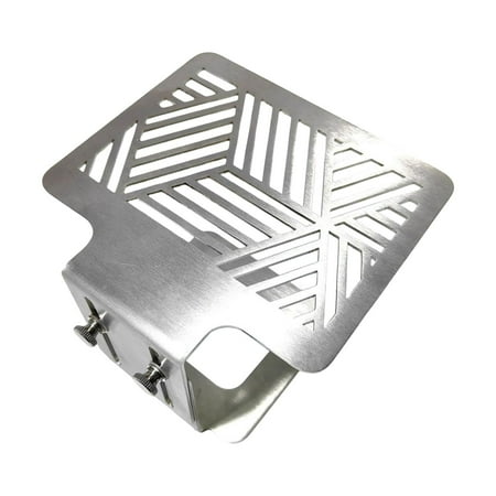 

Steel Coffee Weighing Stand Scale Rod Protection Rack for Electronic Scale for A