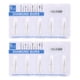 thumbnail image 2 of Fresa de pieza de mano dental NikouMX 10 piezas Broca de Fresa dental, 2 of 8