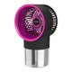 thumbnail image 4 of Ventilador de refrigeración por pulverización Fernando eléctrico multifuncional plegable humidificación USB Rojo, 4 of 5