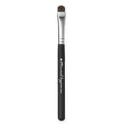 Mineral Hygienics Makeup - Control Eye Shadow Brush