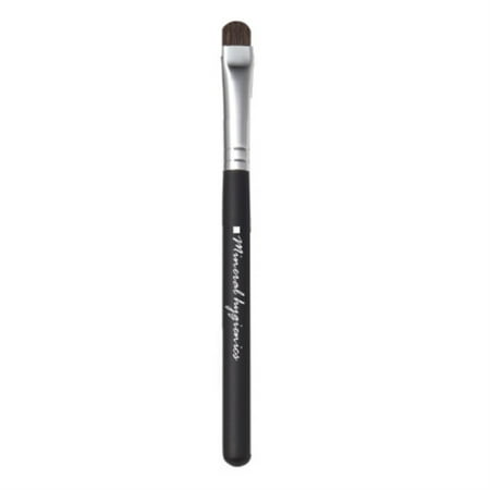 Mineral Hygienics Makeup - Control Eye Shadow Brush