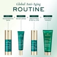 thumbnail image 2 of Nuxe Suero Nuxuriance Ultra Global Anti-Aging Serum - Todo tipo de piel 1 oz Nuxe Suero 1 oz, 2 of 6