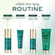 thumbnail image 2 of Nuxe Suero Nuxuriance Ultra Global Anti-Aging Serum - Todo tipo de piel 1 oz Nuxe Suero 1 oz, 2 of 6