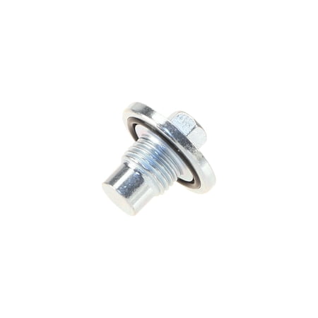 MTC Oil Drain Plug