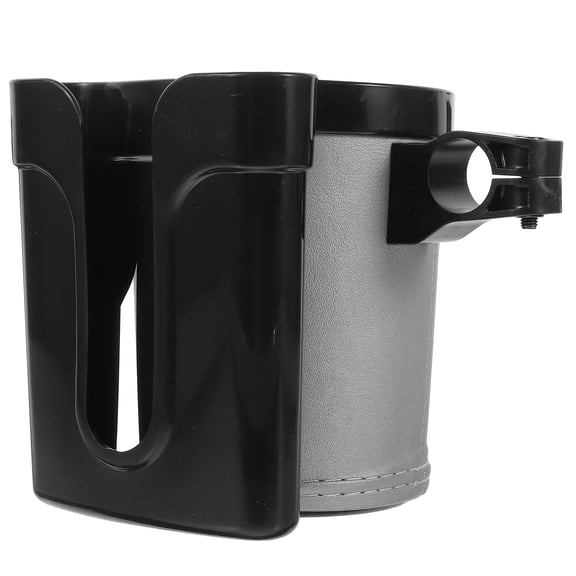 Outdoor Cup Holder Container Beautiful Bike Bottle Cage