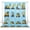style-3, variant on Excavator Construction Vehicle Truck Backdrops for Photography for Party Backdrop Wedding Backdrop Background Picture