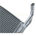 thumbnail image 3 of For 84-96 Corvette Convertible/Coupe/Hatchback Front HVAC Heater Core 19131989, 3 of 3