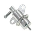 thumbnail image 3 of Car Engine Fuel Pressure Regulator PR4193 MD306058 MD322986 for Montero Sport 3.0L 3.5L 1995-2004, 3 of 5