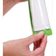 thumbnail image 3 of Garlic Cutter, Garlic Crusher, Magic Garlic Cube Cutter, Squeeze Garlic Cuber, 3 of 5