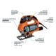 thumbnail image 2 of Sierra Caladora Prof. Truper 750 W VAR CALA-A5, 2 of 4