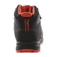 thumbnail image 3 of Regatta Bottes de Randonnée Samaris Mid II pour Femmes, 3 of 5