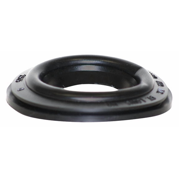Econoline Rubber Grommet  411430