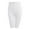 White, variant on QIPOPIQ Clearance Women's Pants Fashion Yoga Leggings Fitness Running Gym Ladies Solid Sports Active Pants