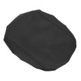 thumbnail image 1 of Center Console Armrest Seat Box Cushion Cover Black Replacement for Ford Explorer 2011?2019, 1 of 5