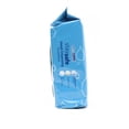 thumbnail image 3 of BioMiracle - StaySafe Anti-Bacterial Hand Cleansing Towelettes - 60 Towelette(s), 3 of 5