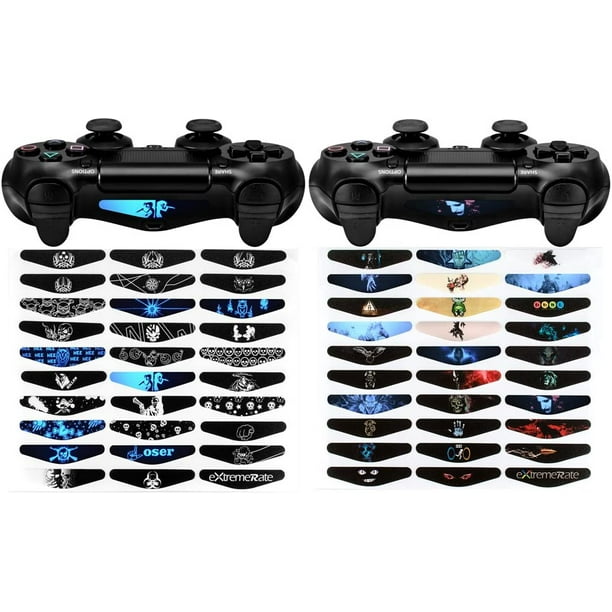 Walmart ps4 hotsell controller black friday