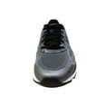 thumbnail image 4 of Asics GT 1000 5 Carbon/Imperial-Black T6A3N 9745 Men's Size 8, 4 of 4