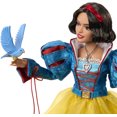 thumbnail image 3 of Disney Collector – Poupée mode – Blanche-Neige, 3 of 6