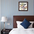 thumbnail image 4 of Diamond Painting 5D DIY Parcial Forma especial Taladro Ganado Home Decor (YXC488), 4 of 9