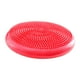 thumbnail image 5 of Colchoneta de equilibrio para Yoga DYNWAVEMX Disco de equilibrio, 5 of 8