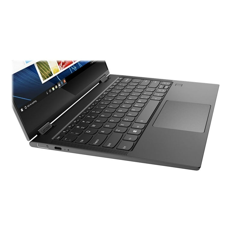 Lenovo 81JL0006US Yoga C630 13.3 Lenovo 81JL0006US Yoga C630 13.3