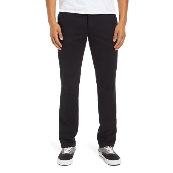BP. Pantalons de Travail pour Hommes Taille 32 en Noir chez Nordstrom en Noir
