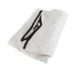 thumbnail image 2 of Garden Swing Seat Cushion Cover Outdoor Water Resistant Polyester Taffeta Three Seater 150 x 50 x 10 cm (Beige), 2 of 4