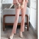 thumbnail image 1 of Traje de primavera, otoño e invierno, traje de mujer, moda de oficina, temperamento, ropa de trabajo, actividad, anfitrión, vestido de noche, 1 of 6